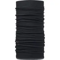 Buff Unisexe, Écharpe, Polar résistant au feu, Bleu