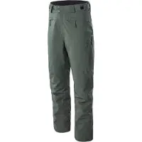Iguana Otho Pants Vert M Homme