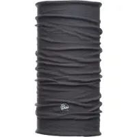 Buff Hommes, Cagoule + tour de cou, Résistant au feu, Bleu, Taille unique