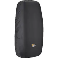 Rab Couverture de pluie Taille : XL