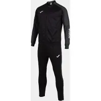 Joma Survêtement Eco Championship