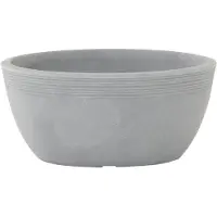 Siena Garden Jardinière (38 x 17 cm)