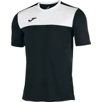 Joma Maillot Winner