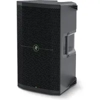 Mackie Thump212 Speaker Noir One Size / EU Plug 220V