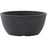 Siena Garden Jardinière (38 x 17 cm)