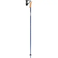 LEKI Stella S Poles Clair 105 cm Homme,Femme