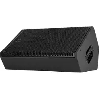 RCF NX 915-SMA Professional Active Stage Monitor