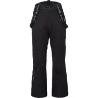 Iguana Pantalon isolant pour homme BERHOFF,