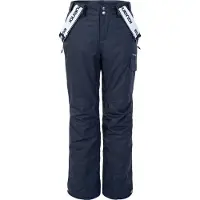 Iguana Nala Ii Pants Bleu XL Femme