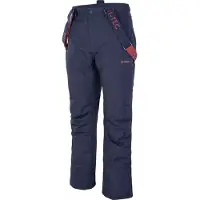 Hi-tec Darin Pants Bleu 2XL Homme