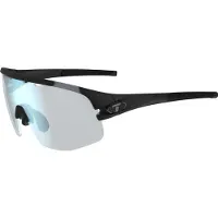 Tifosi Lunettes de soleil Rail Xc Lite Clarion/Fototec