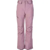 Elbrus Andalsen Pants Rose XL Femme