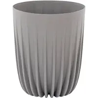 Siena Garden Jardinière (30 x 35.60 cm)