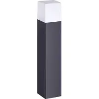 Azzardo SORANO 500 AZ4358 lampe de jardin extérieure