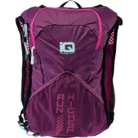 IQ Trailbee 6 Backpack Violet
