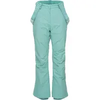 Hi-tec Darin Pants Bleu M Femme