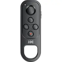 JJC BTR F1 Télécommande Bluetooth