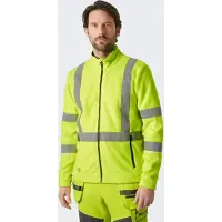 Helly Hansen Veste Polaire Uc-Me (L)