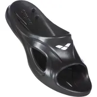 Arena Sandales Hydrosoft II Hook