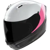 Nolan N60-6 Verniciatura Speciale Casque Taille