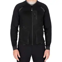 Knox Action Pro MK2 Veste de protection