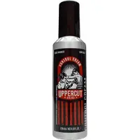 Uppercut Control Cream crème coiffante 120ml