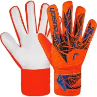 Reusch 7.5, 9.5