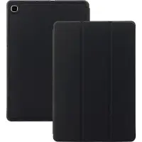 Mobile Origin Etui complet pour tablette facile, noir - Galaxy Tab S6?Lite (2024) (Samsung Galaxy Tab S6 Lite (2024)), Étui pour tablette, Noir