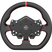 PXN Volant Wds R2
