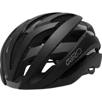 Giro Cielo Mips 2026 Helmet Noir S
