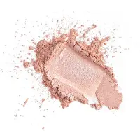 I.am.klean Loose Mineral Eyeshadow Princess Peach 1 pc(s) Maquillage