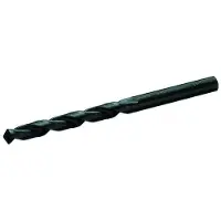 Izar Forets hélicoïdaux HSS, série longue (9 mm)