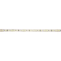 L&S Bandes de LED Tudo HE Emotion 9,8 / 24 V (Blanc, Blanc chaud, Blanc froid, 500 cm, Intérieur)