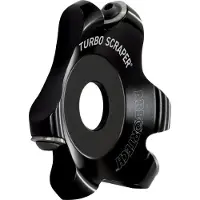 Arbortech Disque de fraisage turbo