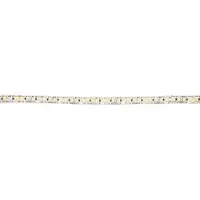 L&S Bandes de LED Tudo HE 11,5 / 24 V (Blanc chaud, 20 cm, Intérieur)
