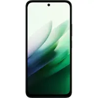 Xiaomi Redmi 15 5G 4/128 Go Noir