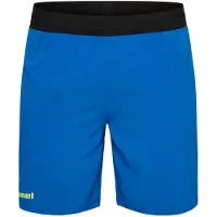 Hummel hmlBLAZE PRO TRAINING SHORTS KIDS