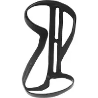 Blackburn Clutch Bottle Cage Noir Right