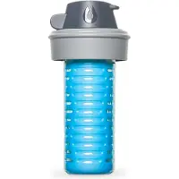 Hydrapak Hyf03n Filter Clair