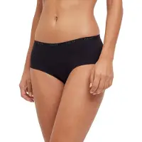 Falke Hipster Daily Comfort Femmes (2-pack)