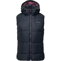 Hi-tec Callie Jacket Noir XL Femme