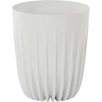 Siena Garden Jardinière (25 x 29.70 cm)