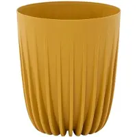 Siena Garden Jardinière (30 x 35.60 cm)