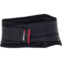 Pure Protection dorsale réglable Pure2Improve