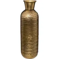 Atmosphera 189197 (1x)