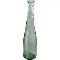 Atmosphera 155691F (1x)