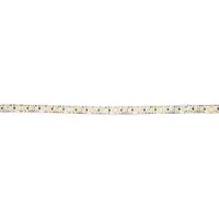 L&S Bandes de LED Tudo HE 11,5 / 24 V (Blanc neutre, 20 cm, Intérieur)