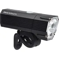 Black Burn Dayblazer 1500 Front Light Clair 1500 Lumens