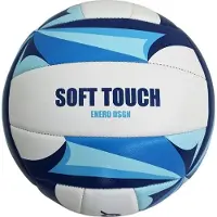 Enero Pro Ballon de beach-volley professionnel VICTORIA 1045368