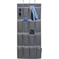 OCZ ORION ORGANISATEUR DE PENDANCE pour armoire salle de bain dressing